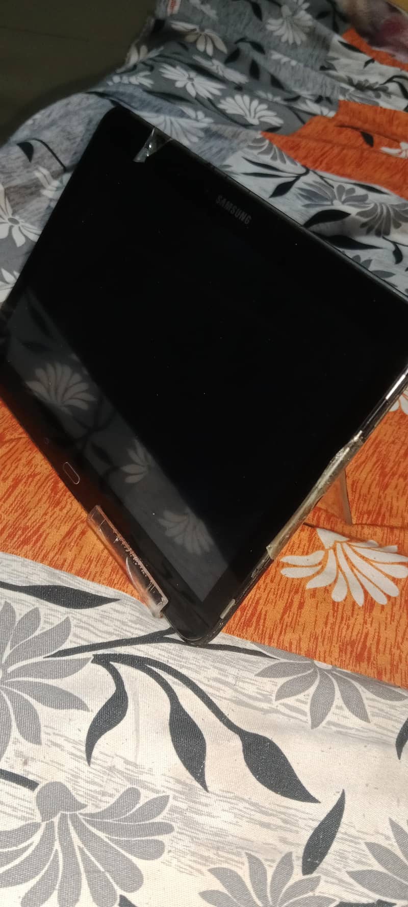 samsung 2