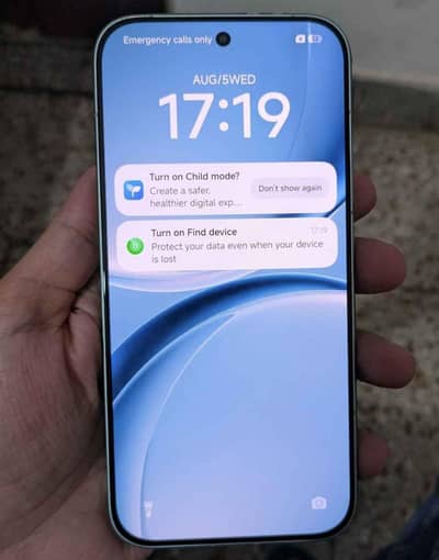 Xiaomi Redmi turbo 5 12gb 256gb