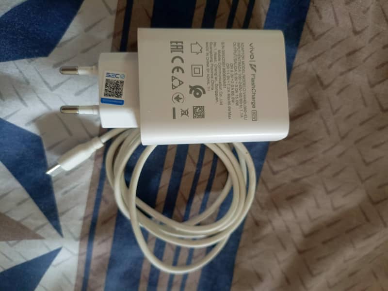 Infinix Note 30 3