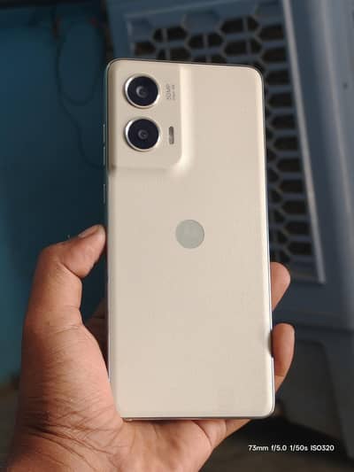 Motorola Moto G Stylus