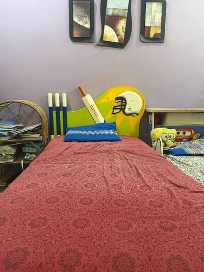kids furniture.