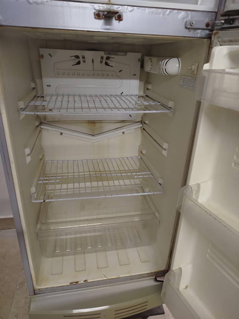 pel fridge 1