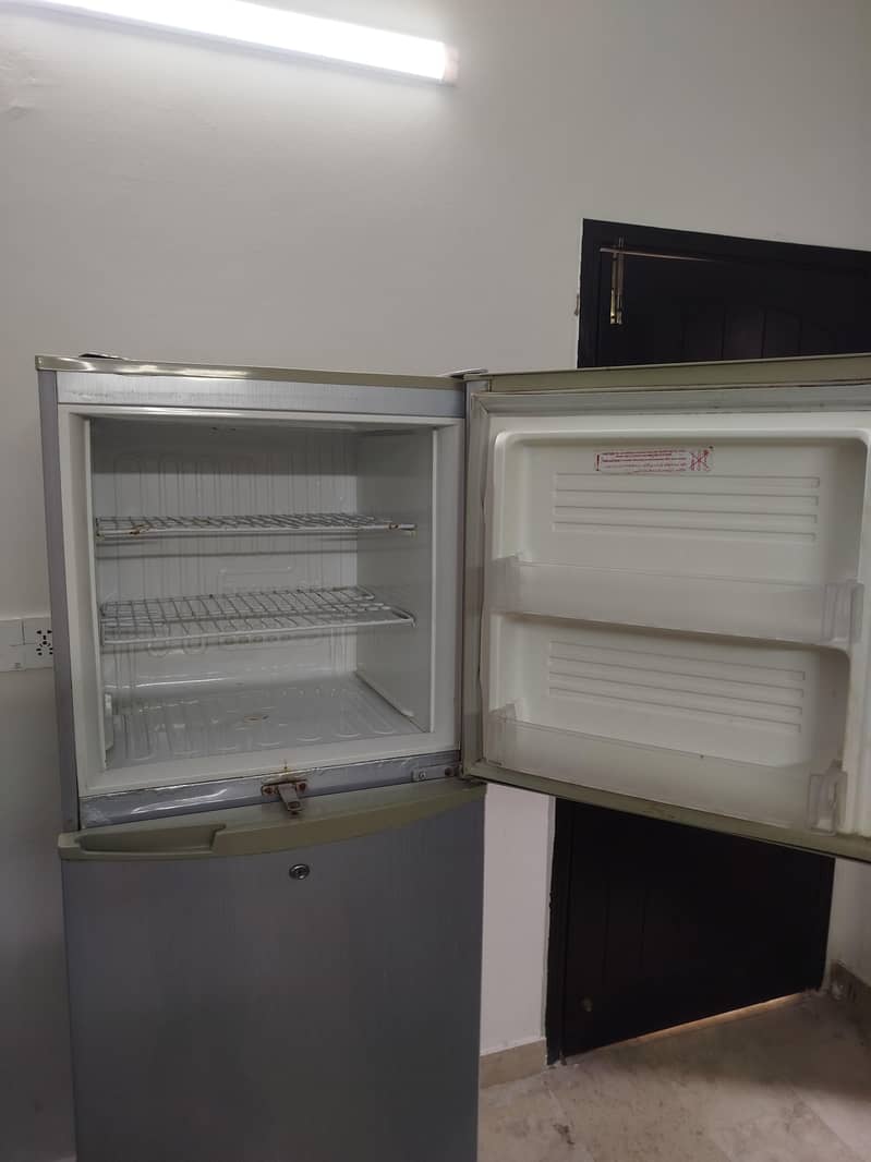pel fridge 3