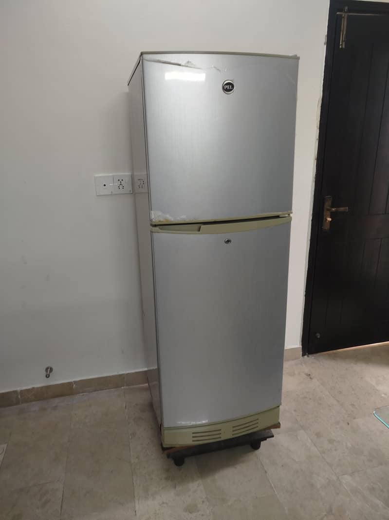 pel fridge 4
