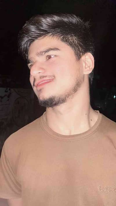 hamza