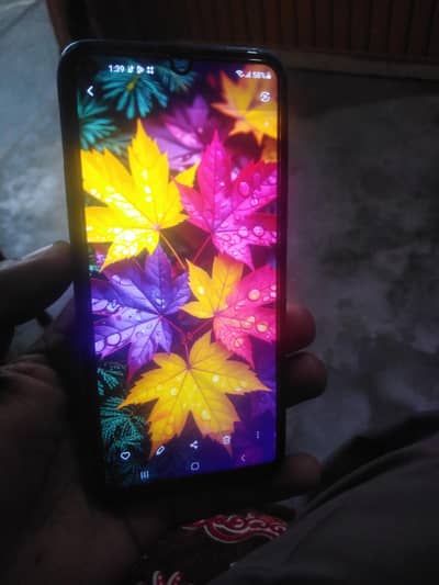 Samsung A11 2/32