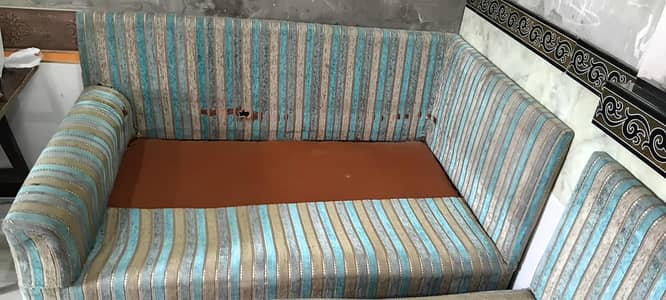 l shaped sofa set      10 / 7