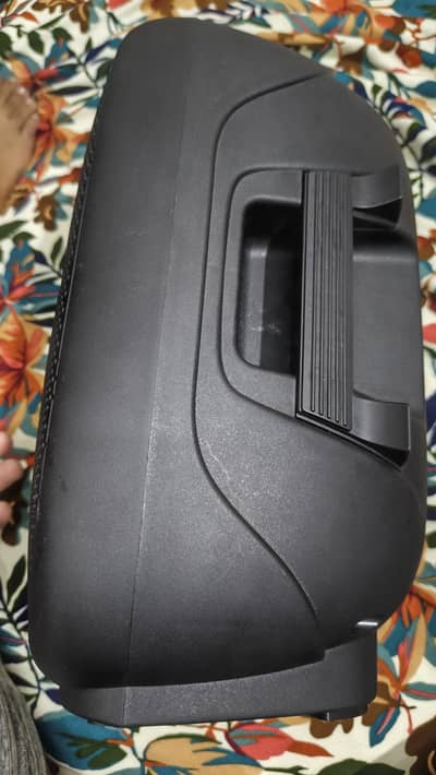 k broad bt speaker