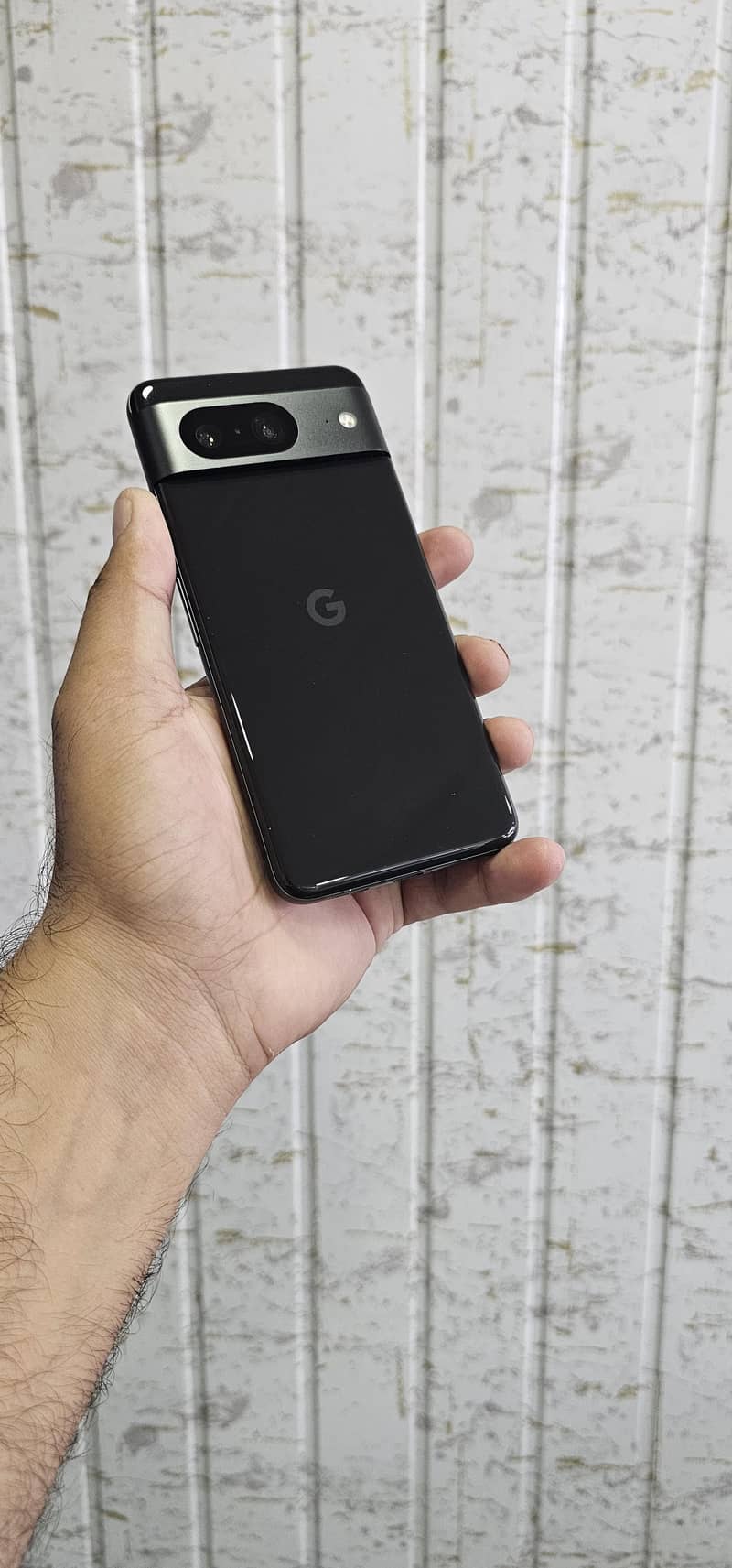 Google Pixel 8 8