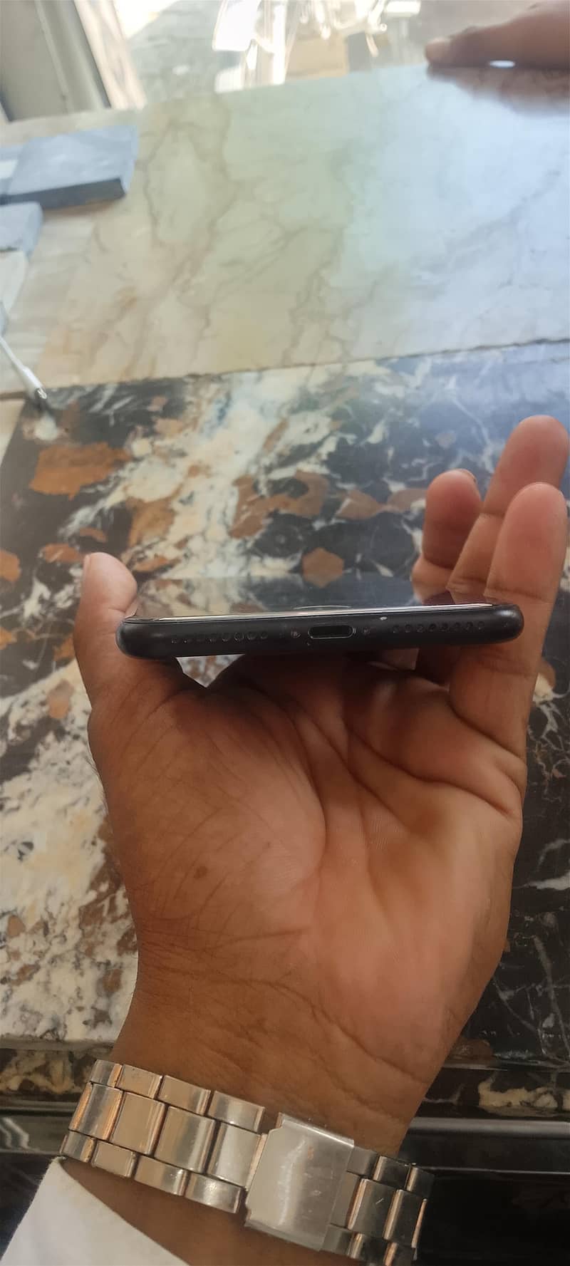 Apple iPhone 7 Plus 128 2