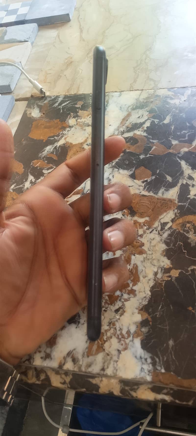 Apple iPhone 7 Plus 128 4