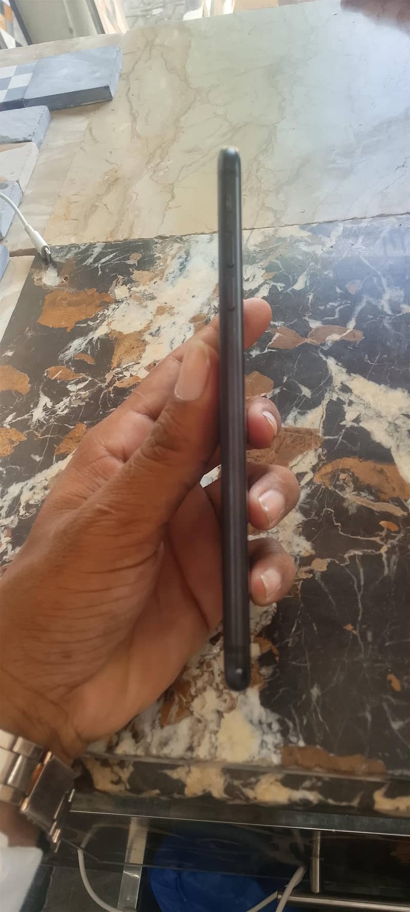Apple iPhone 7 Plus 128 5
