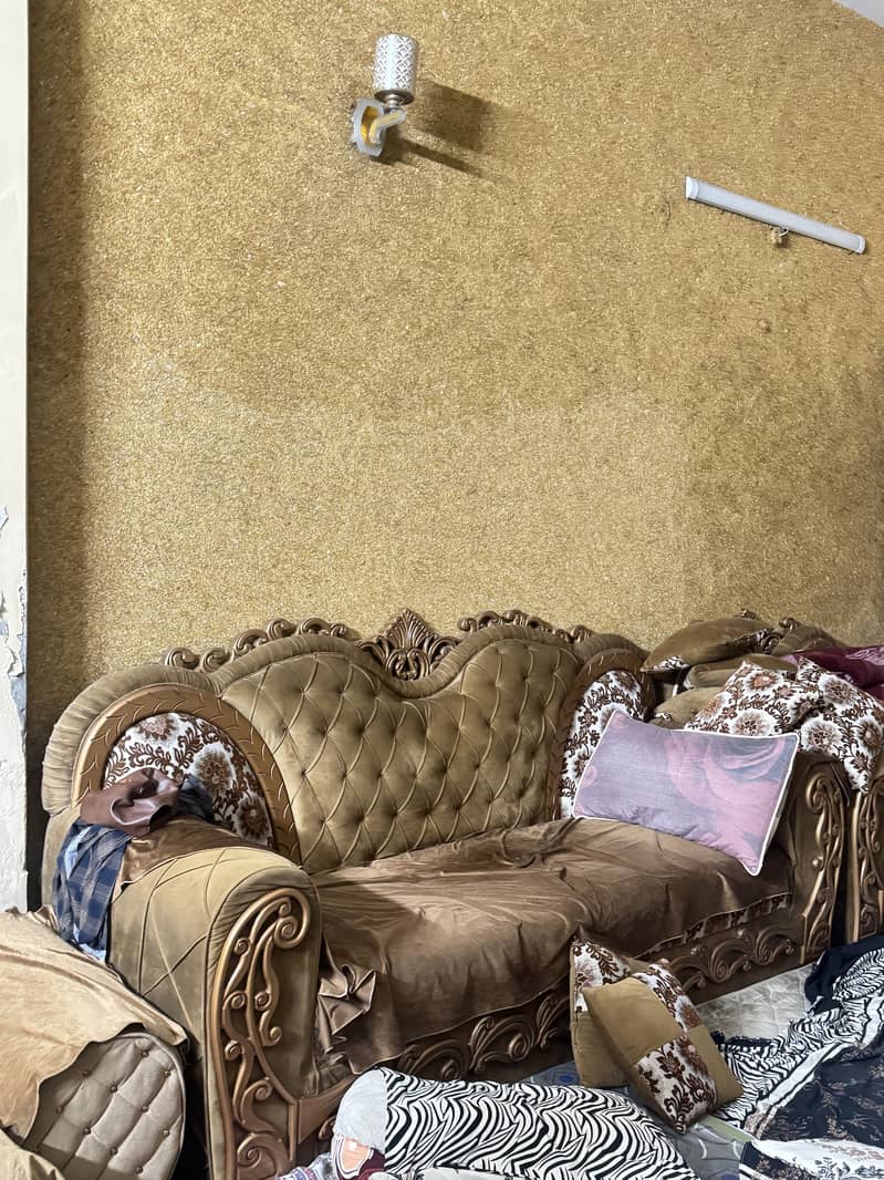2sofa set full drawingroom sofas 1