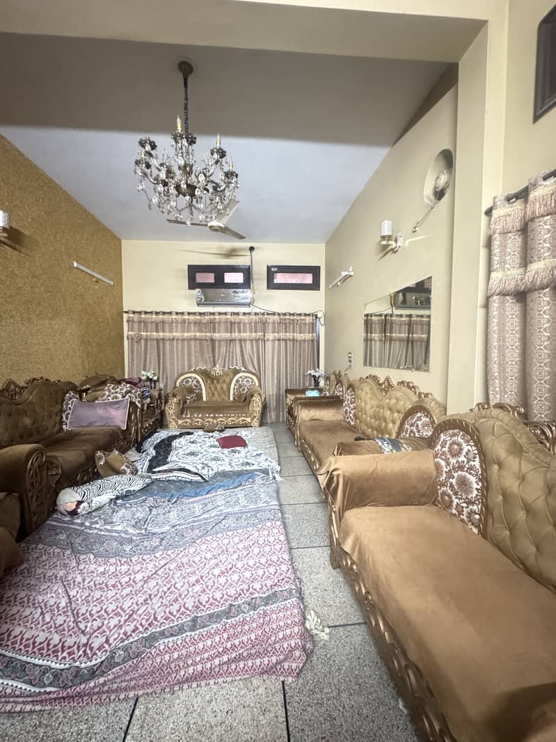 2sofa set full drawingroom sofas 3