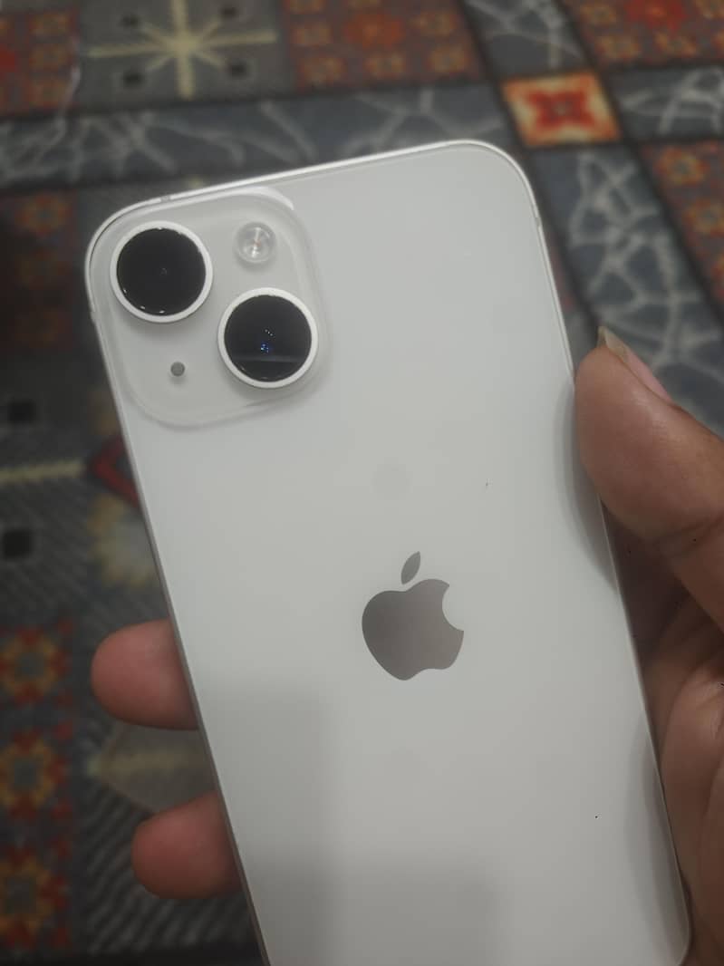 Apple iPhone 14 6