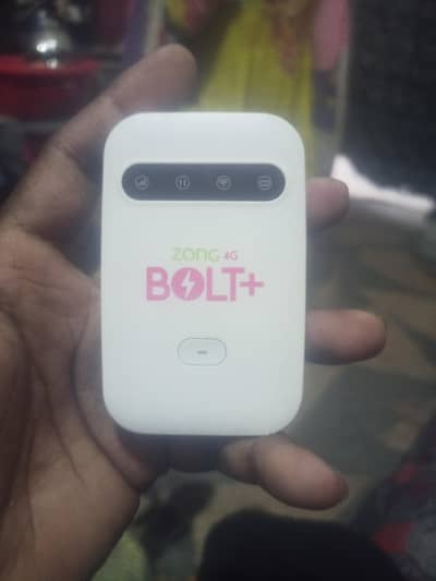 device
