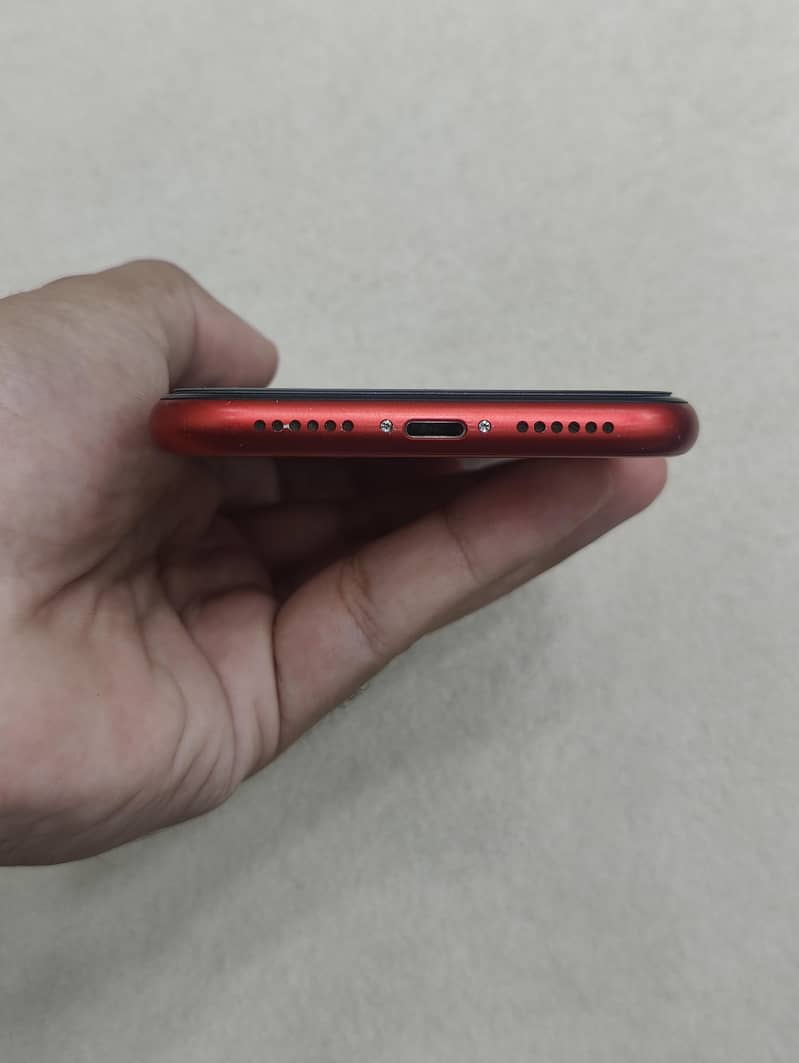 Apple iPhone 11 2