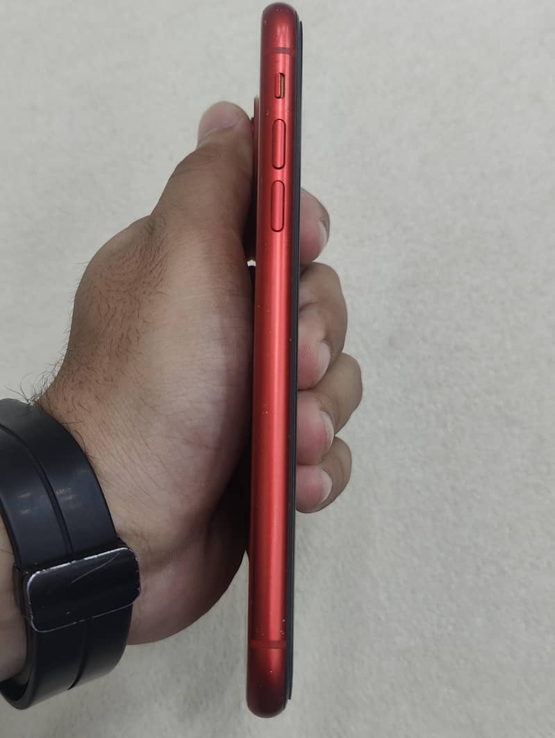 Apple iPhone 11 5