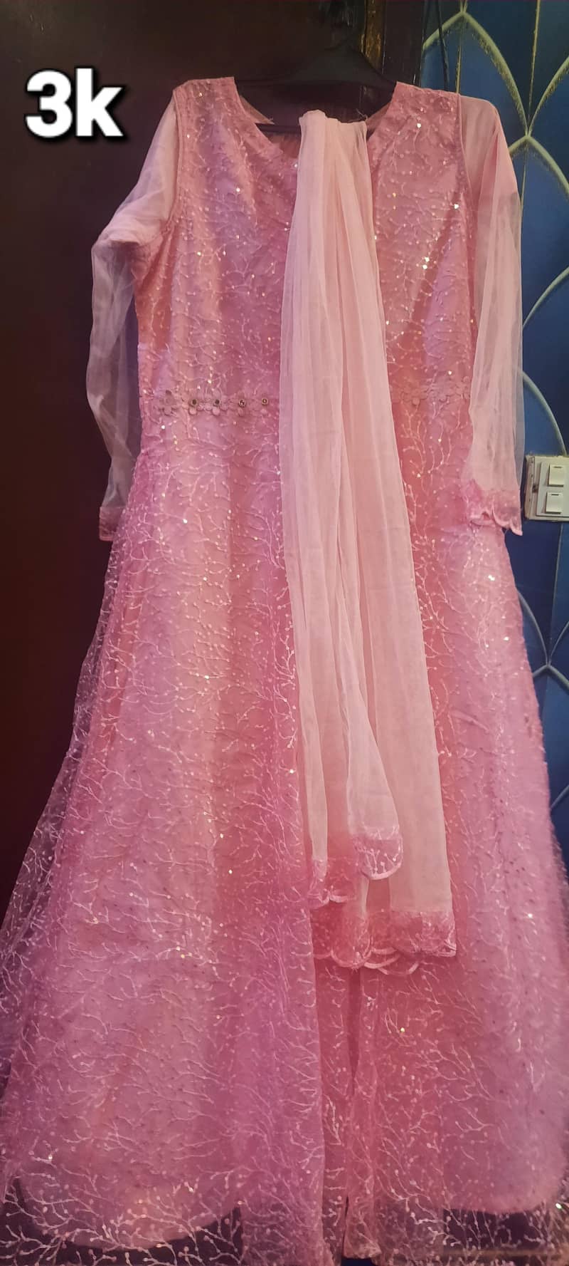 dresse 0