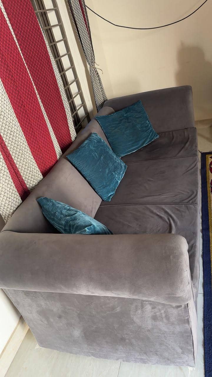 Sofa set 7