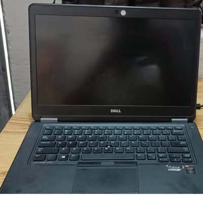 laptop for sale without battery