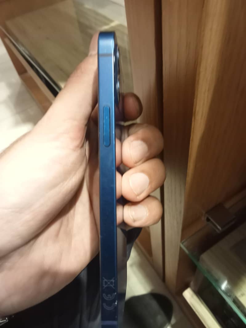 Apple iPhone 12 1