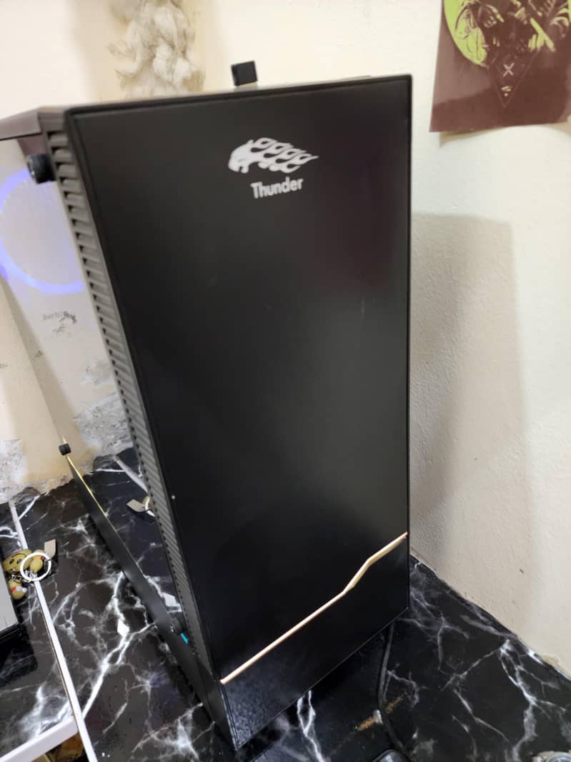 gaming PC 1