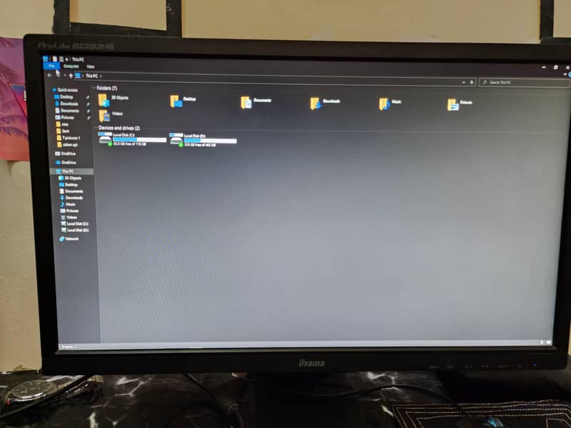 gaming PC 5
