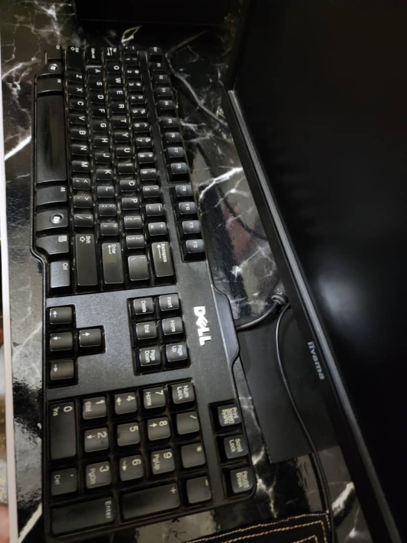 gaming PC 9