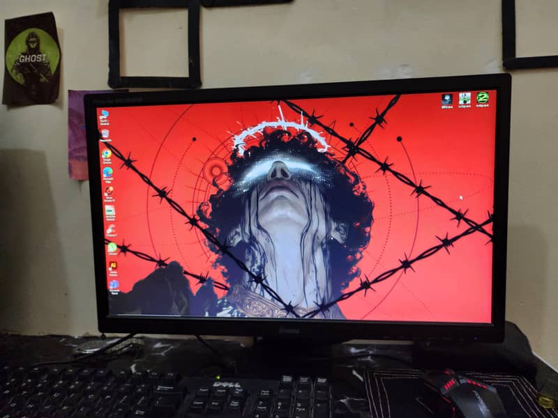 gaming PC 11