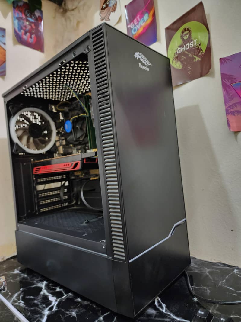gaming PC 13