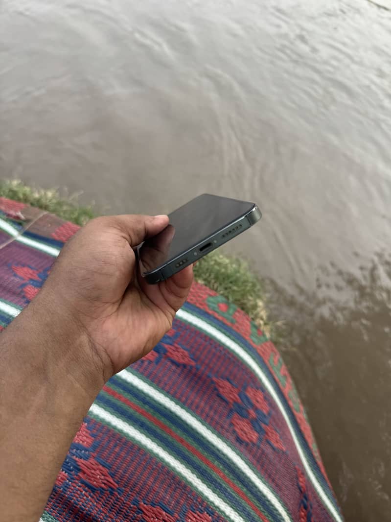 Apple iPhone 13 Pro Max 2