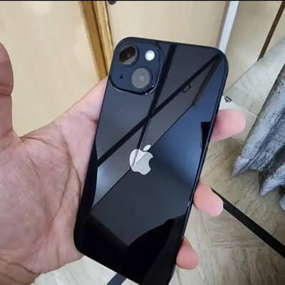 Apple iPhone 13 JV
