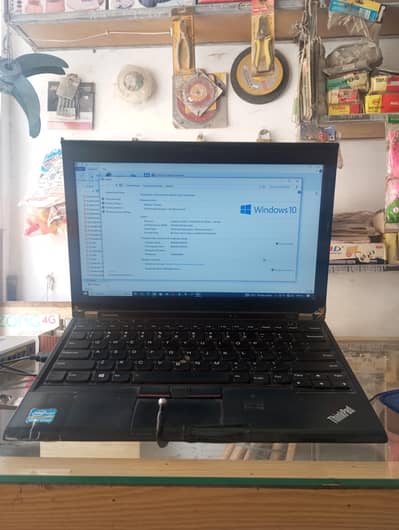 Lenovo core i7 3rd Generation 03233739665