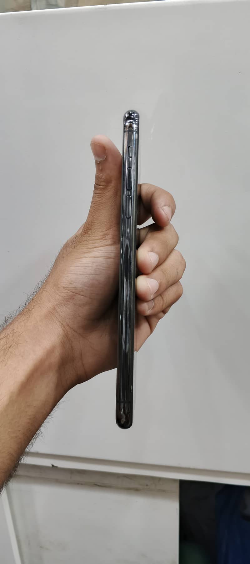 Apple iPhone 11 Pro Max 1