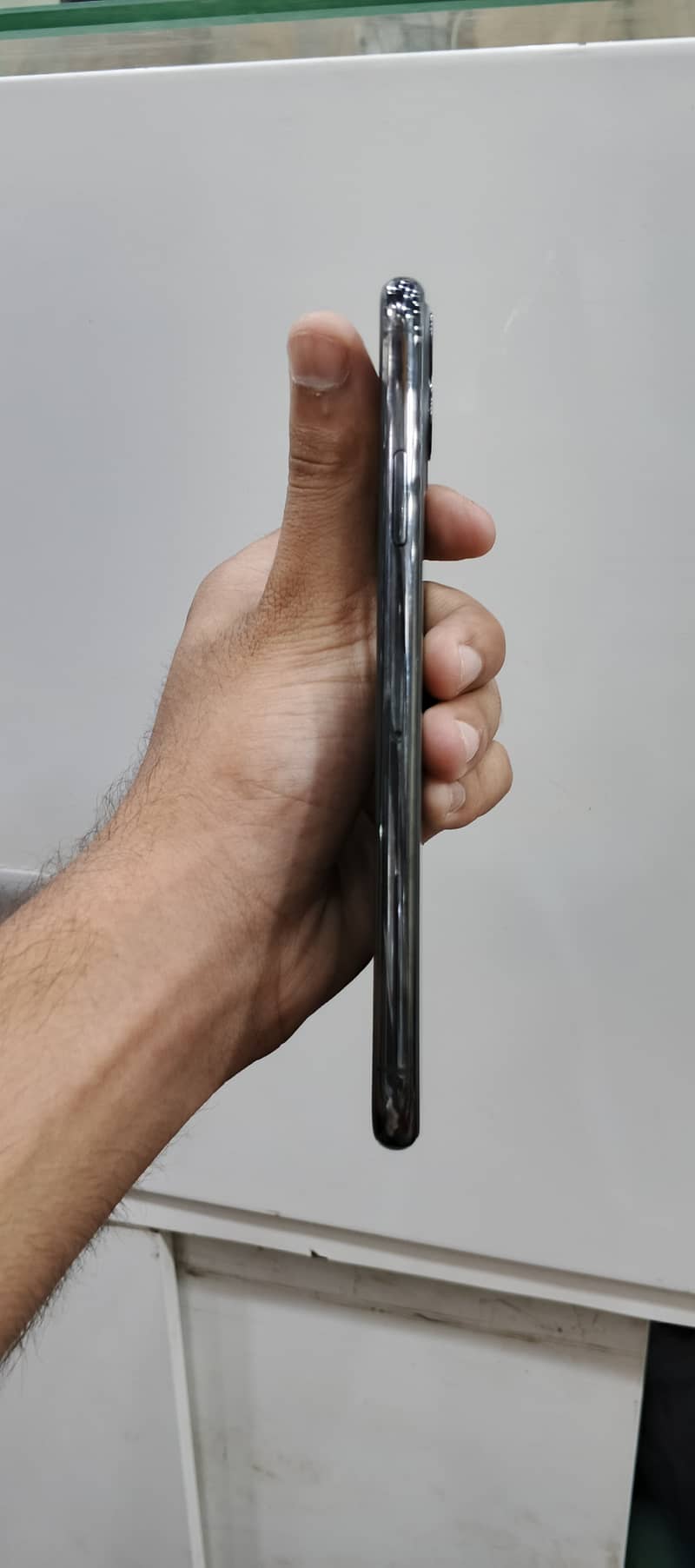 Apple iPhone 11 Pro Max 3