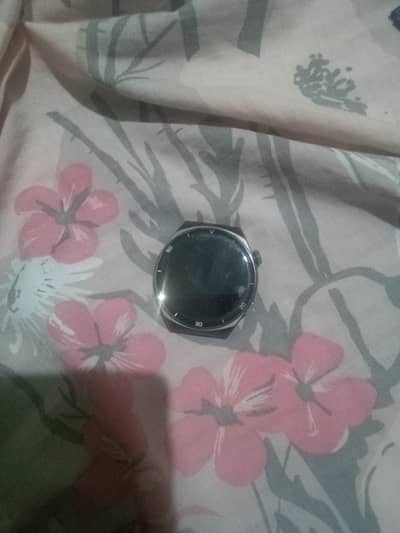 smart watch for sale