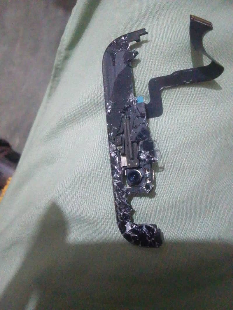 Apple iPhone 7 Plus 1