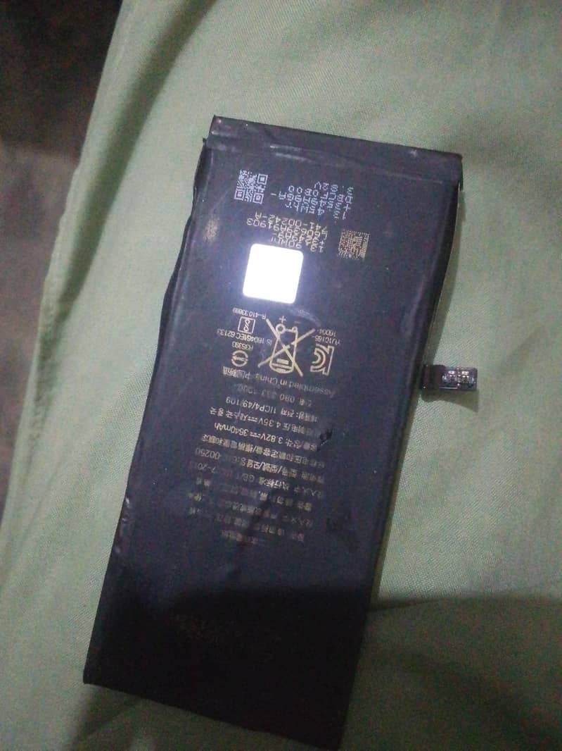 Apple iPhone 7 Plus 3