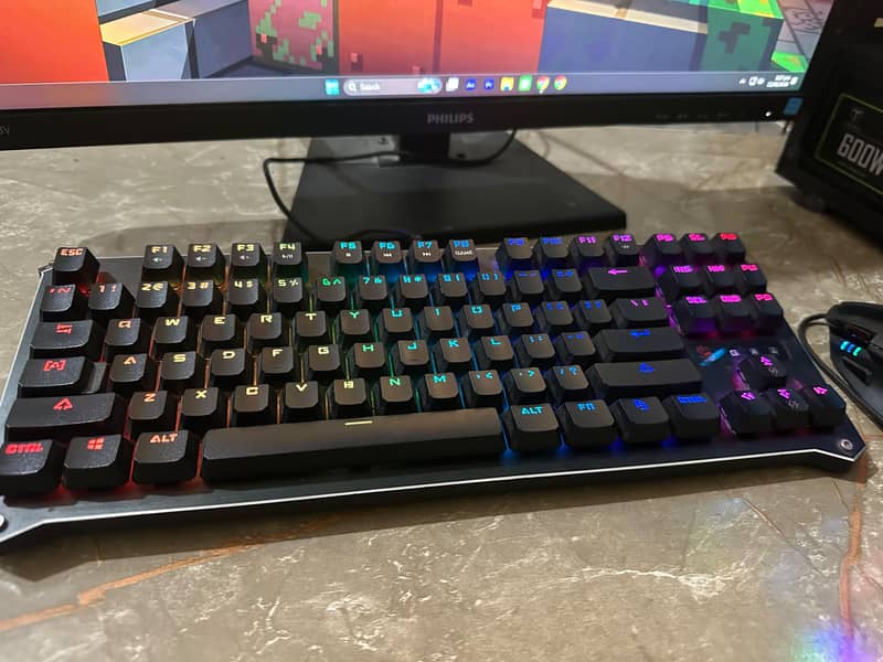 Gaming Pc 4