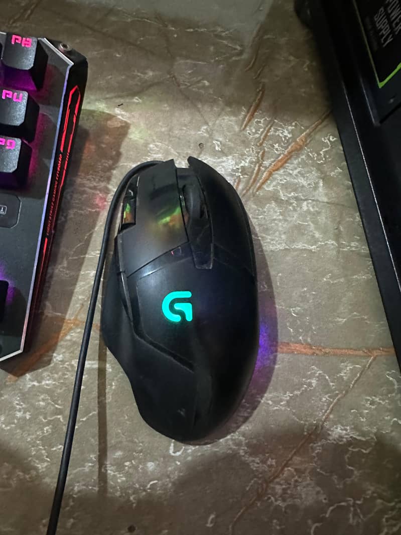 Gaming Pc 7