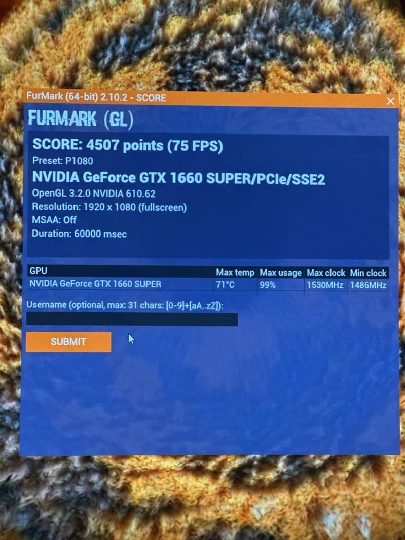 Gaming Pc 9