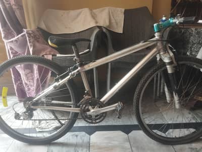 japani bicycle 26inch price 21500