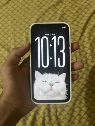10 by 9