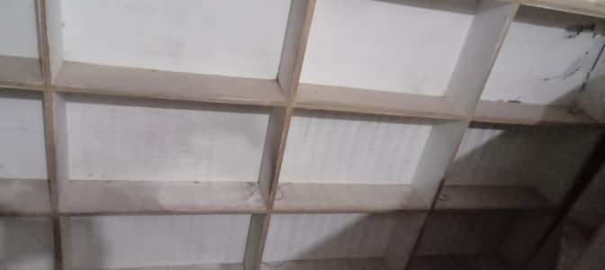 4 racks for sale