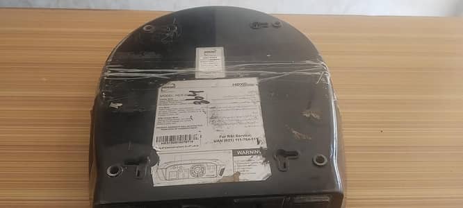 Homage 2kw Inverter UPS