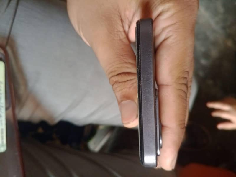 Realme C75 2