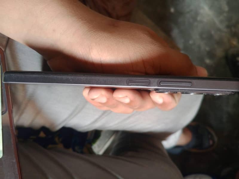 Realme C75 3