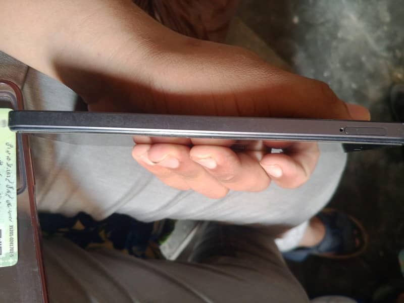 Realme C75 4