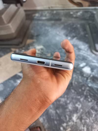Google Pixel 7 a